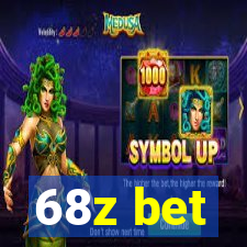 68z bet